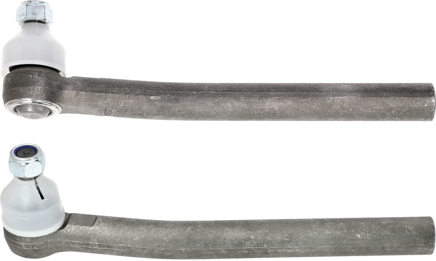 Fendt Spurstangenkopf links/rechts für Favorit 700, Vario 400, 700, 800