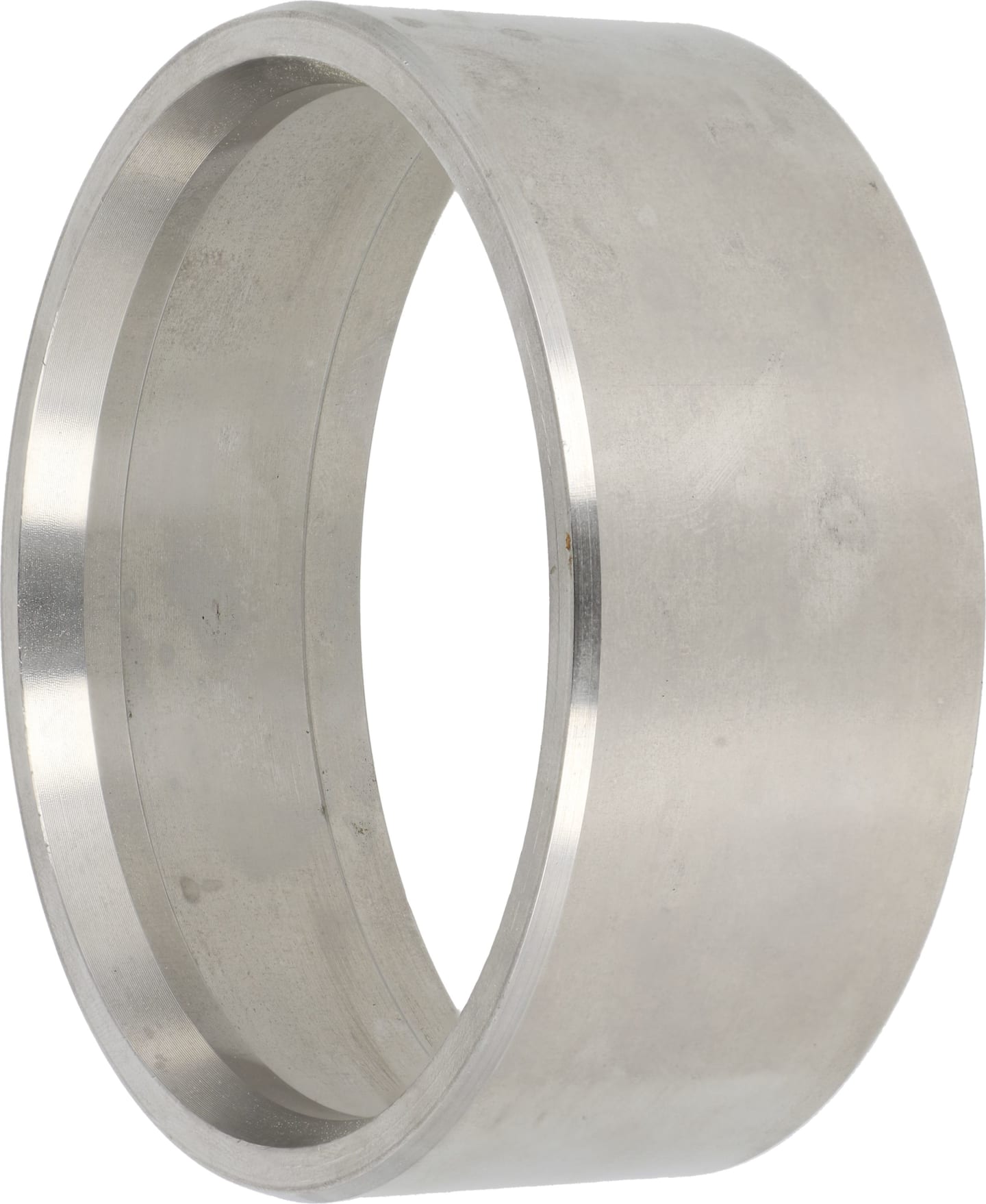 BAUER Dichtbuchse für Haspellagerung Nachrüstsatz Regenmaschine Rainstar E1, E2, E3, E4, E5, 0184249