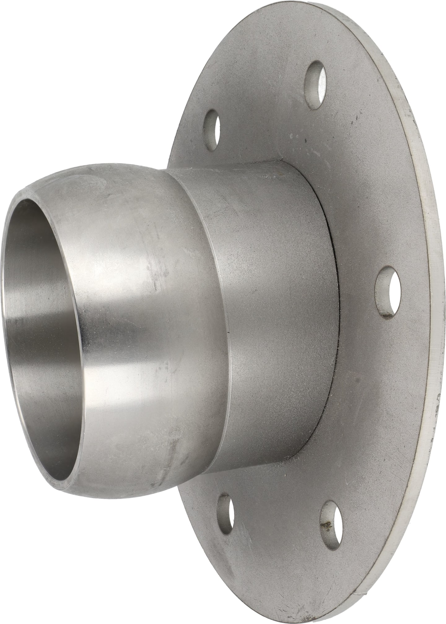 BAUER Kugel geschweißt, für Radstativ Regenmaschine Pro Rain, Rainstar, 8337721