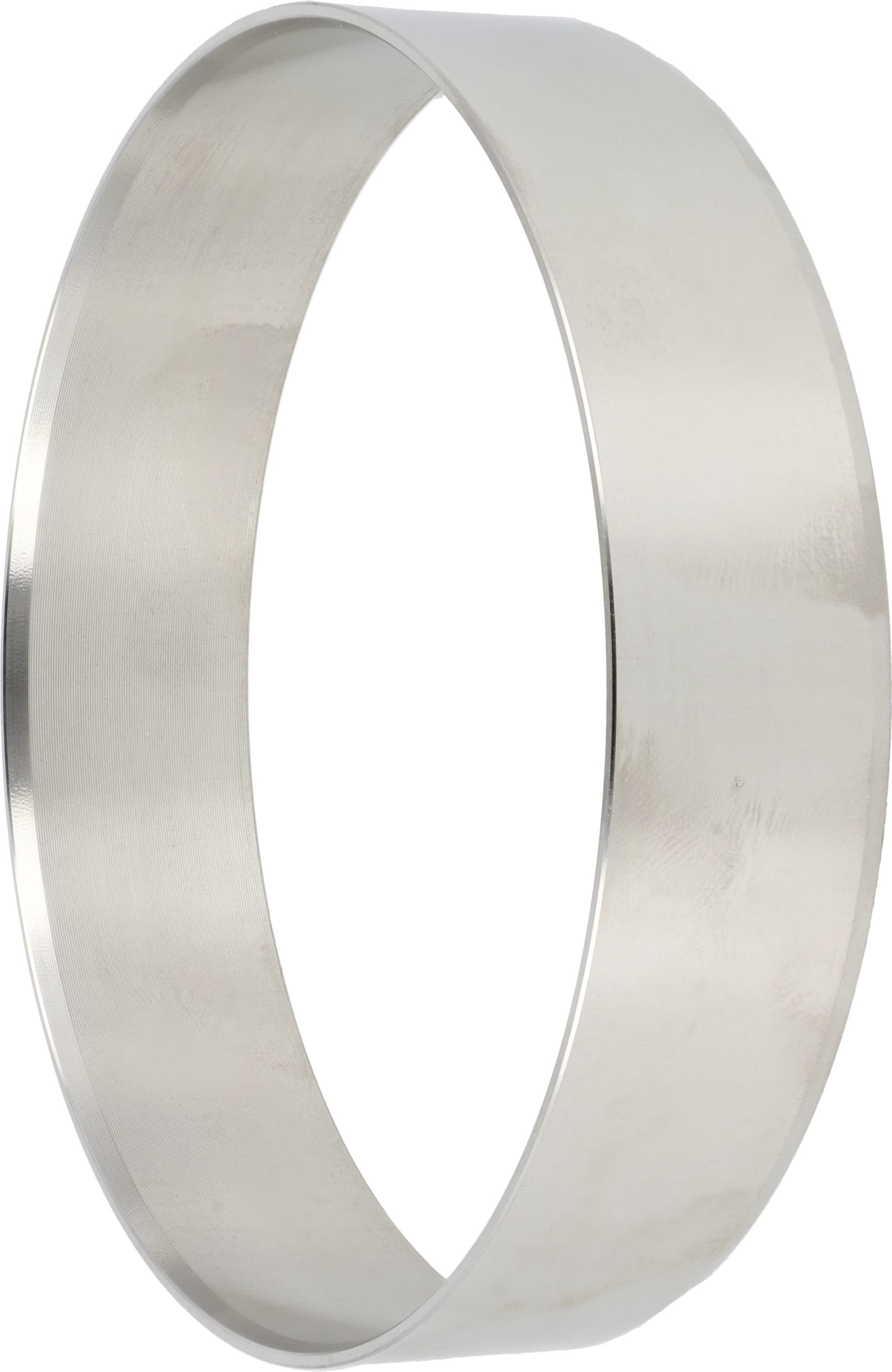 BAUER Dichtbuchse für Haspel Regenmaschine Rainstar E1, E2, E3, E4, E5, 0184267