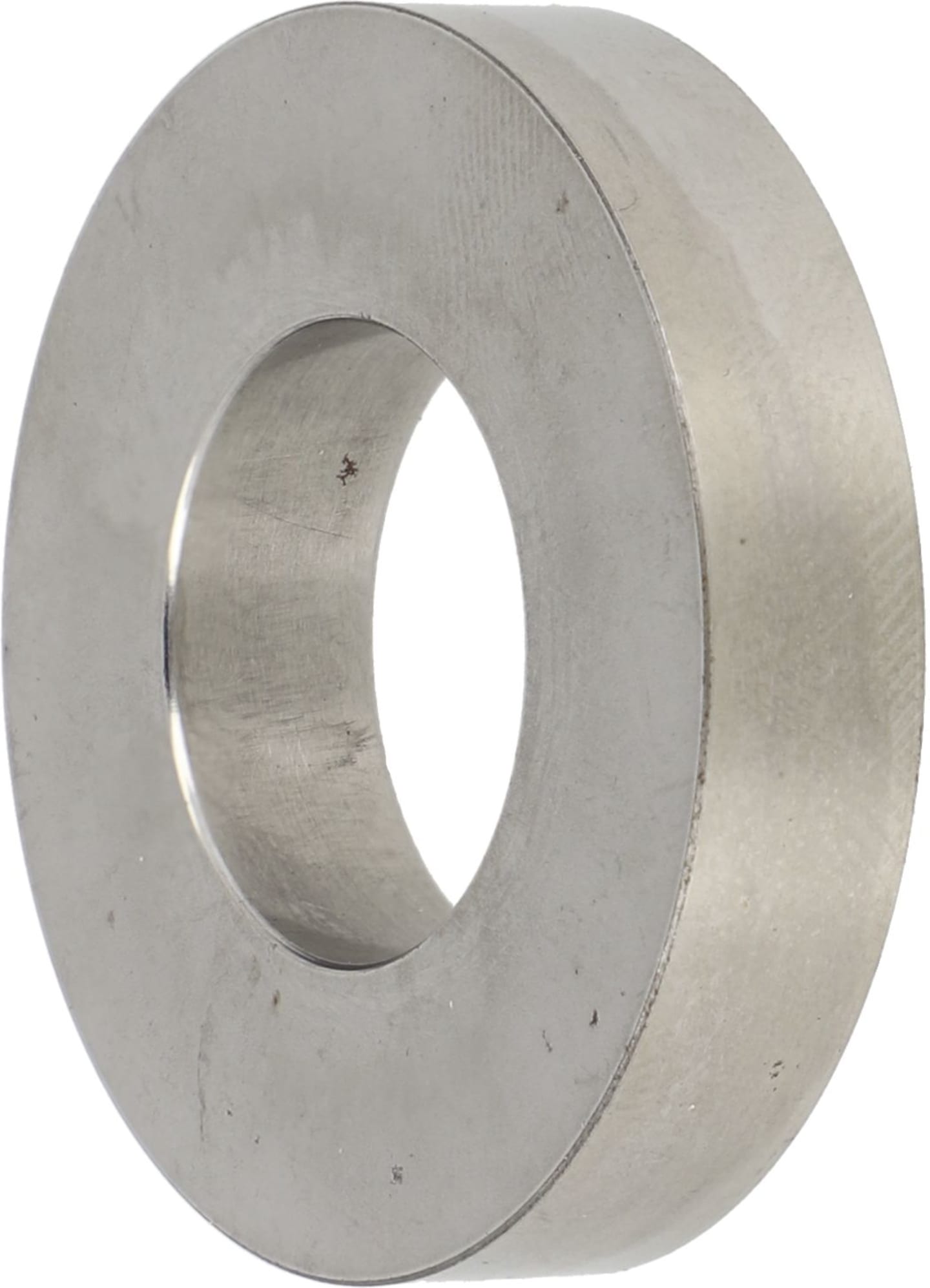 BAUER Gegenlaufring 20 x 40 x 8 mm für Traktorgetriebepumpe Famos F III 50, F V 100, 3310403
