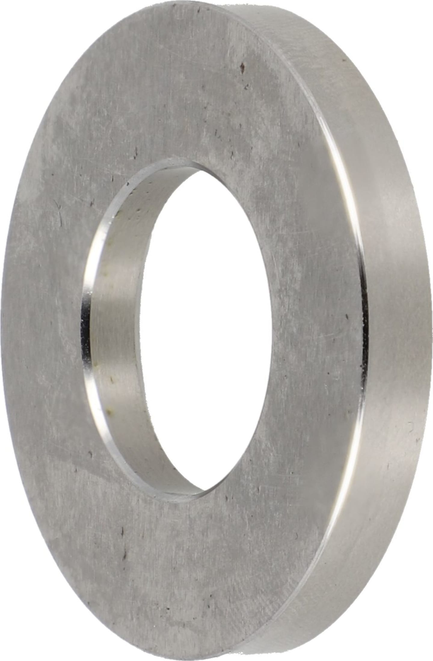 BAUER Gegenlaufring 20 x 40 x 5 mm für Traktorgetriebepumpe Famos F III 60, F III 70, F II 80, F IV 80, 3080513
