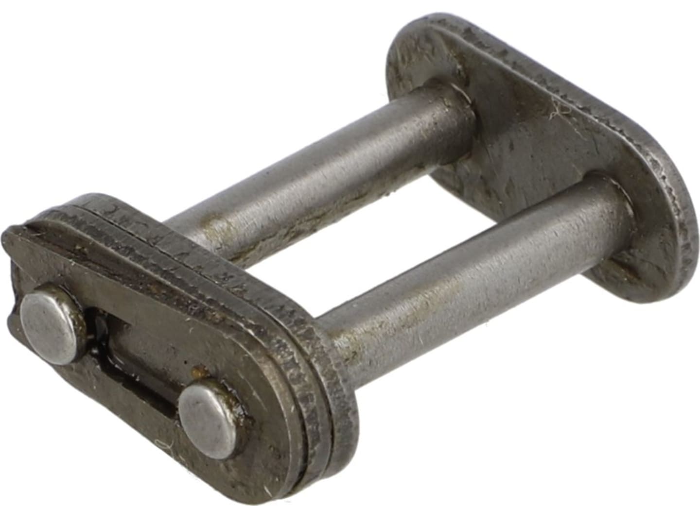 BAUER Kettenschloss 3/8" (9,5 mm) DIN 8187, für Wickelvorrichtung Regenmaschine Rainboy, 0618323