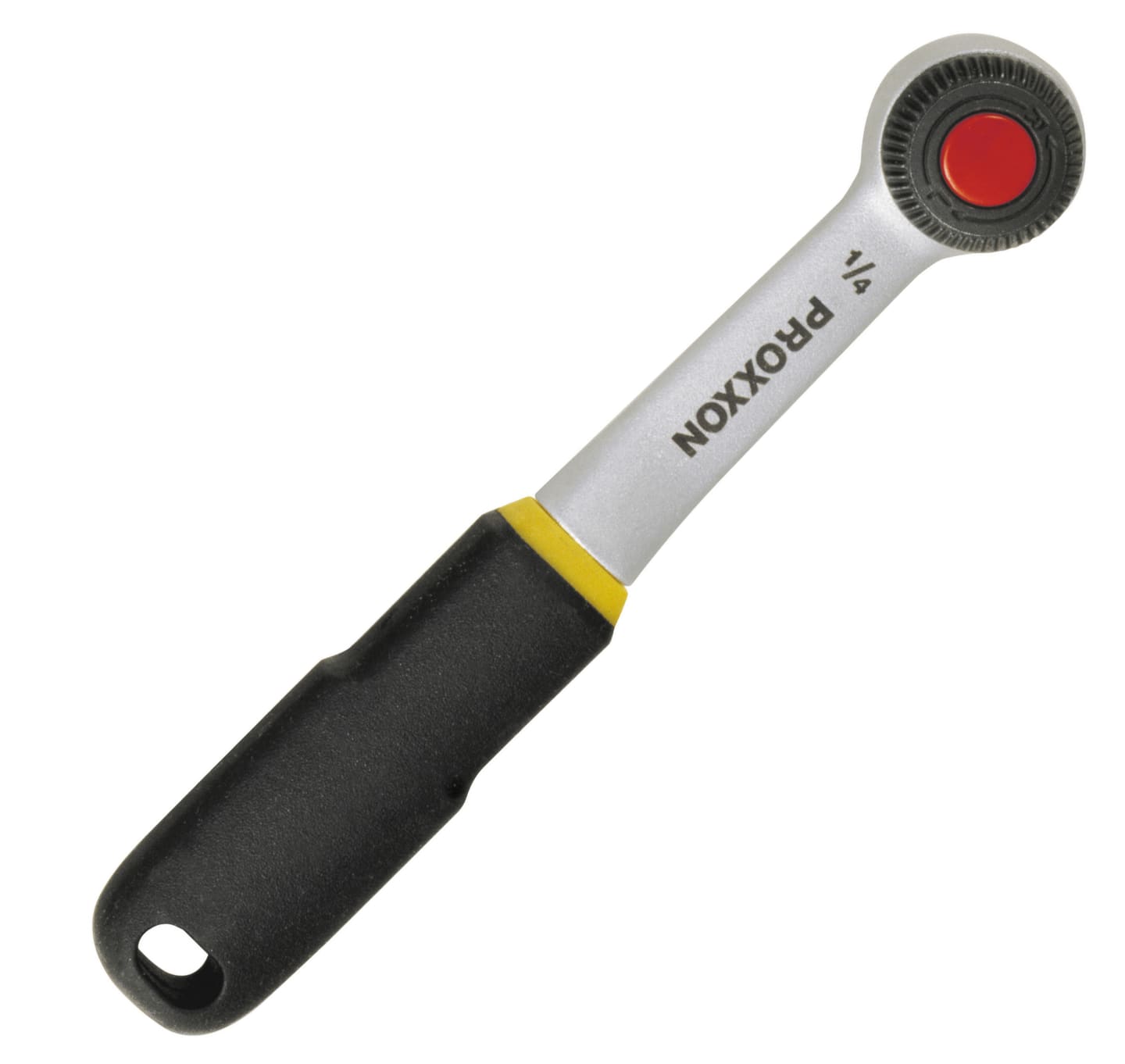 Proxxon Standard–Ratsche N/A
