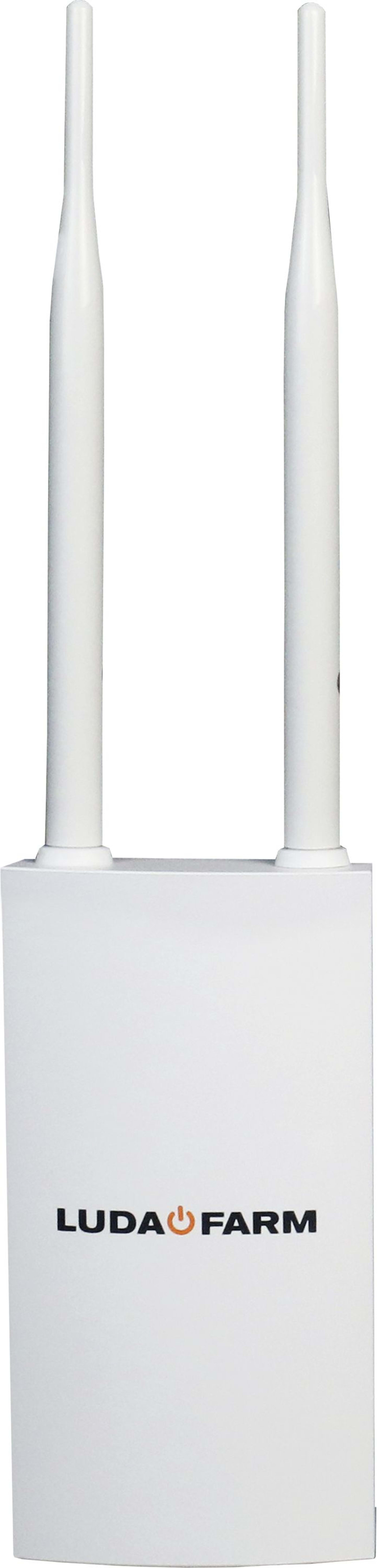 LUDA.FARM Access Point "Flex WI-Fi 300", 1131