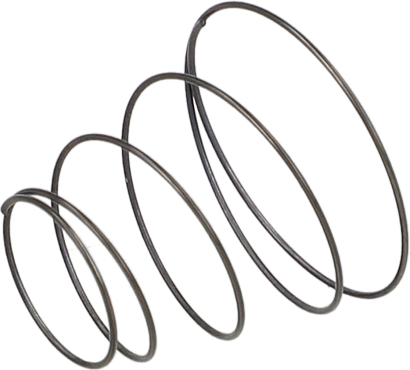 Feder für Kettenstopper Kettenschärfgerät "MAXX"