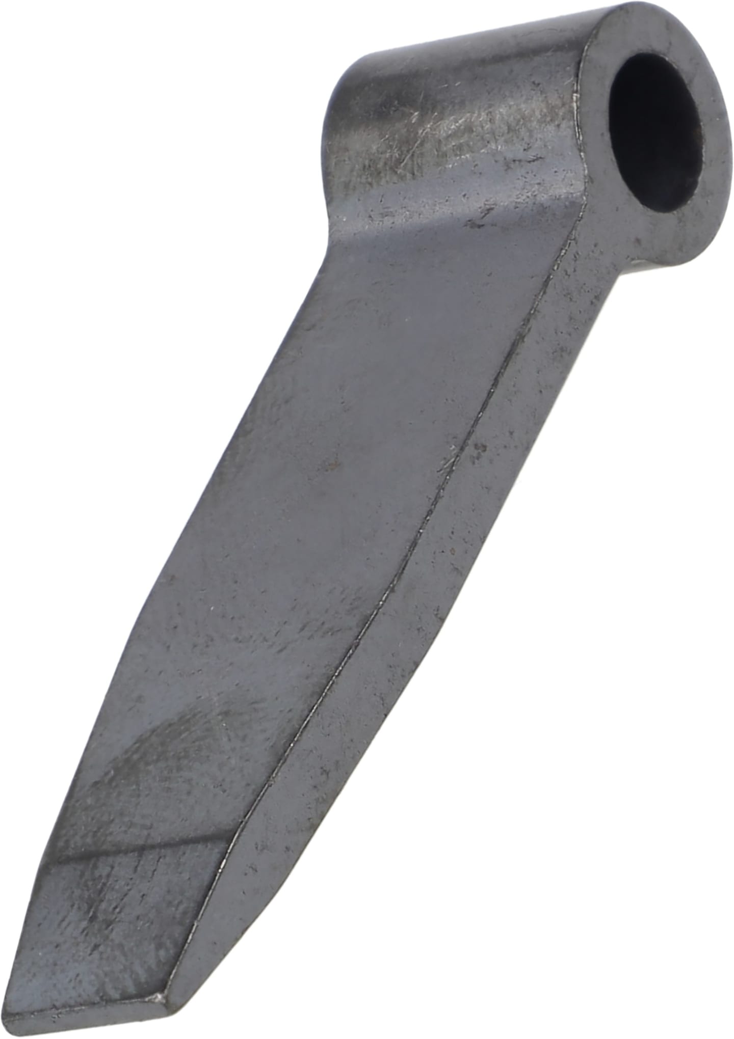 Kettenstopper für Kettenschärfgerät "MAXX"