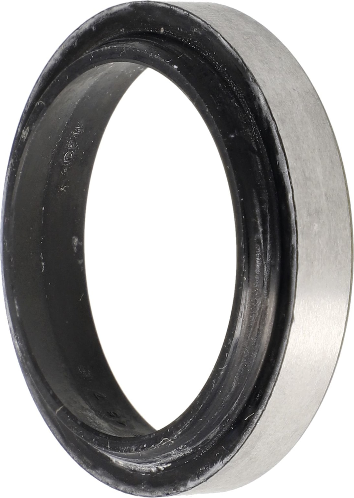 BAUER Abstreifer 35 x 45 x 7 mm; 10 mm, für Hydraulik Regenmaschine Rainstar 110 TiH, 0616486