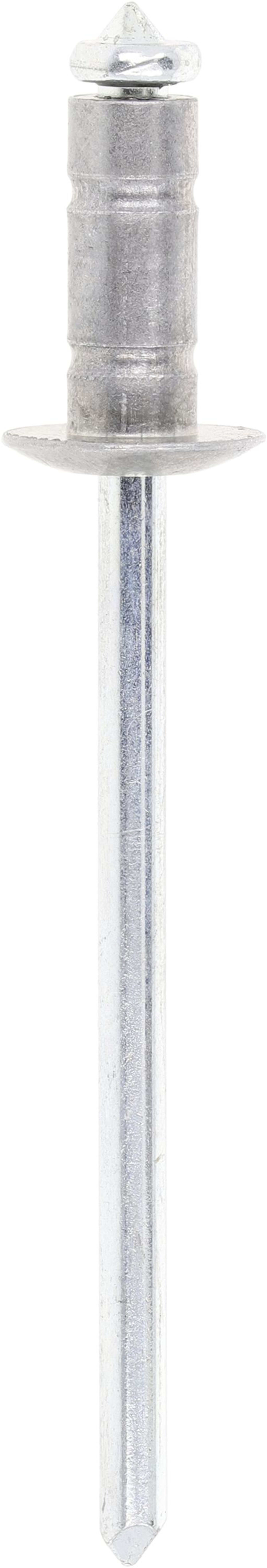 Fendt Blindniete 4 x 9,5 mm, X444913001000