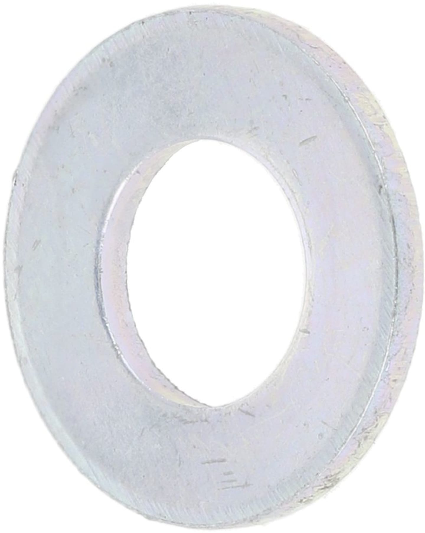 Fendt Unterlegscheibe DIN 125 4,3 x 9 x 0,8 mm, X450003308000