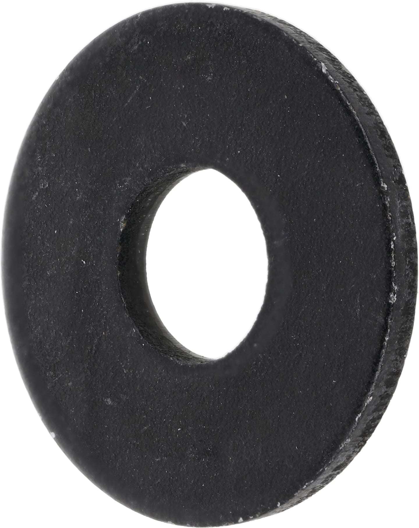 Fendt Unterlegscheibe DIN 9021 8,4 mm, 140 HV, X454306300000