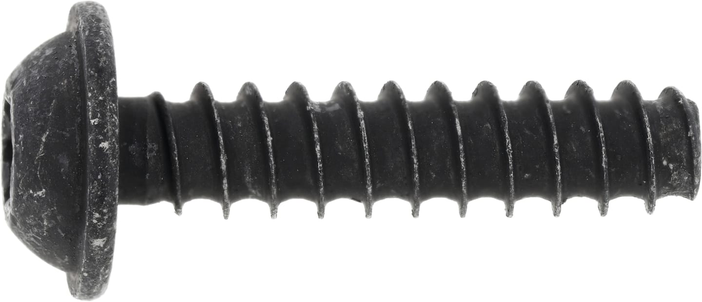 Fendt Linsenkopfschraube "Delta PT" WN 5451 8 x 35 mm, X473528200000