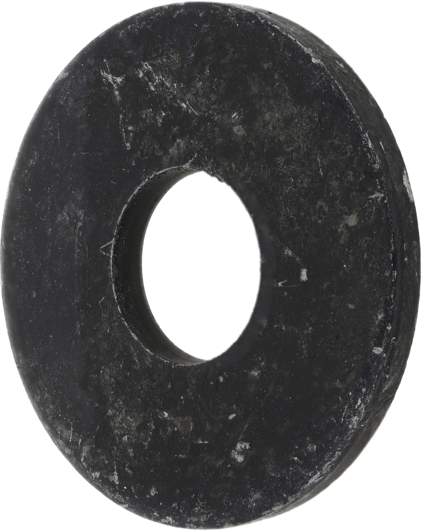 Fendt Unterlegscheibe DIN 9021 13 x 37 x 3 mm, PolySeal, X454308700000