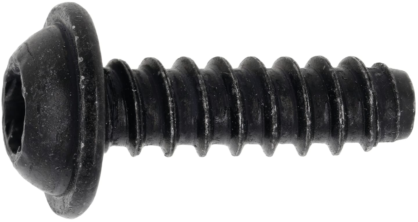 Fendt Schraube 4,8 x 16 mm, für Blechteile Traktor Vario 200, 300, 500, 700, 800, 900, 1000, Spritze, X473514900000