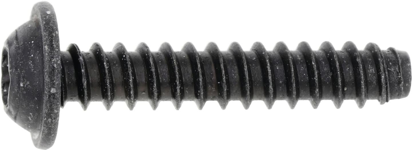 Fendt Schraube 4,6 x 25 mm, für Blechteile Traktor Vario 200, 300, 500, 700, 800, 900, 1000, X473515000000