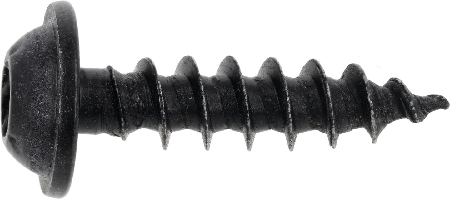 Fendt Linsenkopfschraube "EJOT" WN 1451 5 x 20 mm, X473517501000