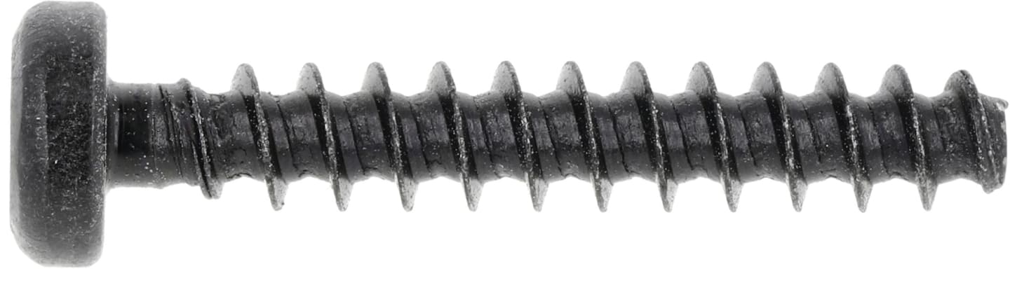 Fendt Linsenkopfschraube "EJOT" WN 1452 4 x 25 mm, X473514502000
