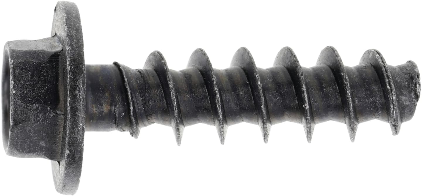 Fendt Sechskantschraube "EJOT" WN 1447 7 x 25 mm, selbstschneidend, mit Flansch, X473515701000