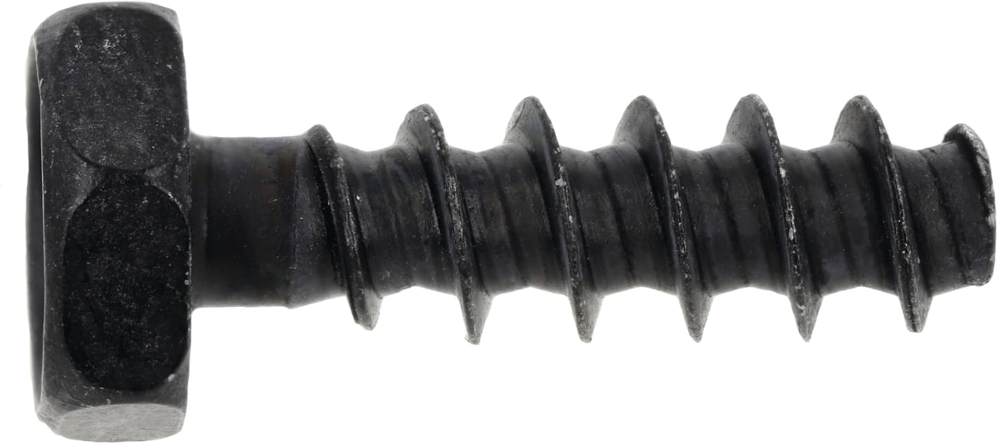 Fendt Sechskantschraube "EJOT" WN 1446 6 x 20 mm, selbstschneidend, X473520703000