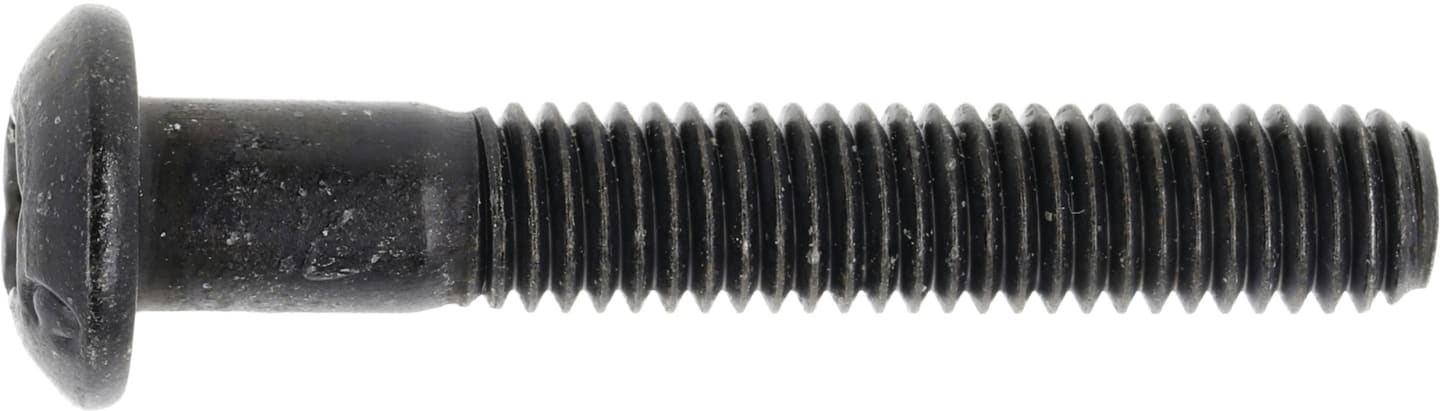 Fendt Linsenkopfschraube ISO 7380 5 x 30 mm, X463320600000