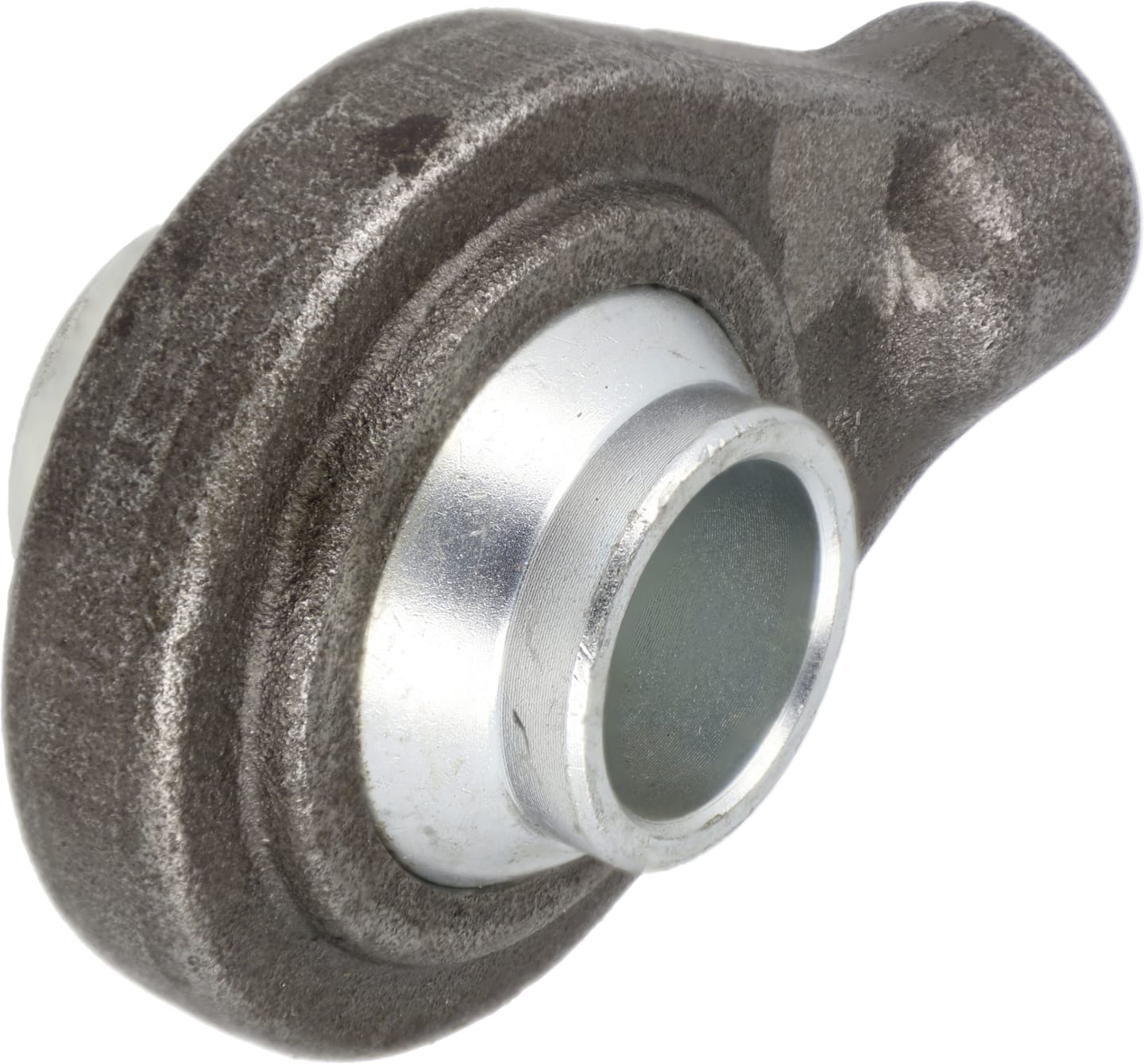 Anschweißende Kat. 1, Kat. 2, für Oberlenker