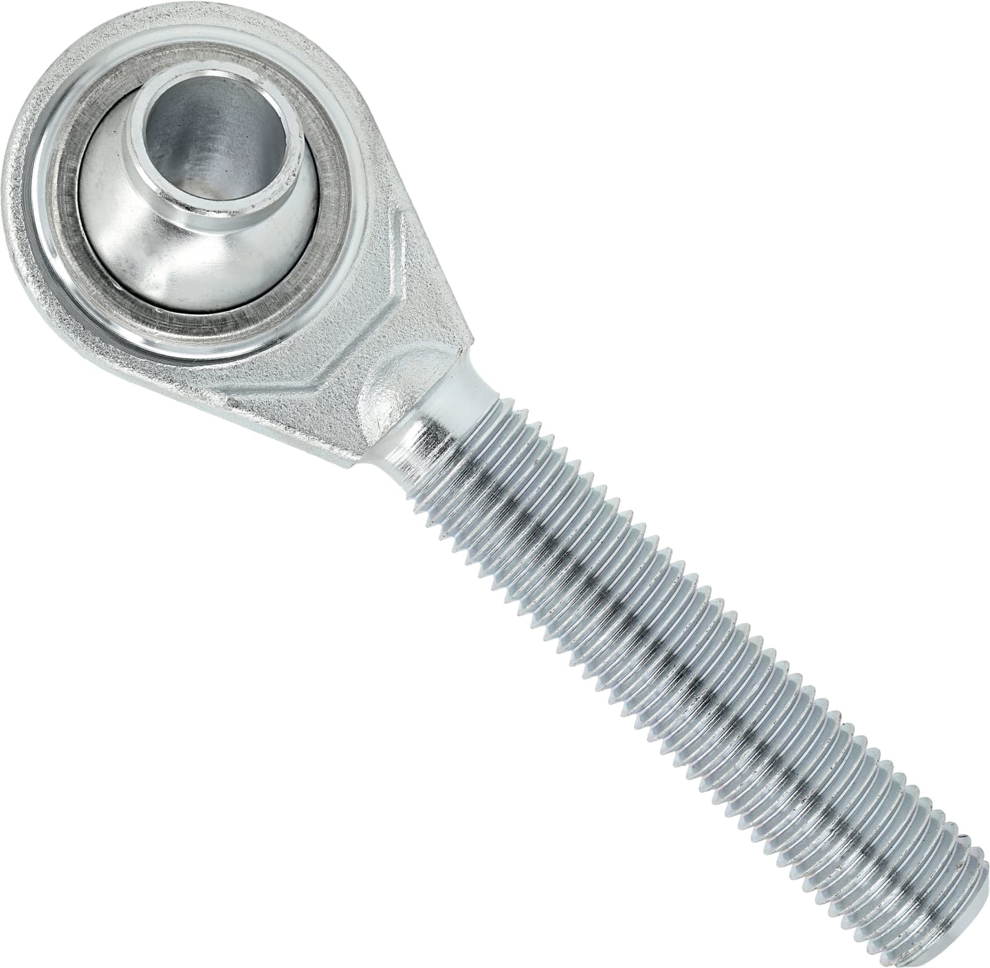 Oberlenkerspindel mit Kugelgelenk, extra schwer