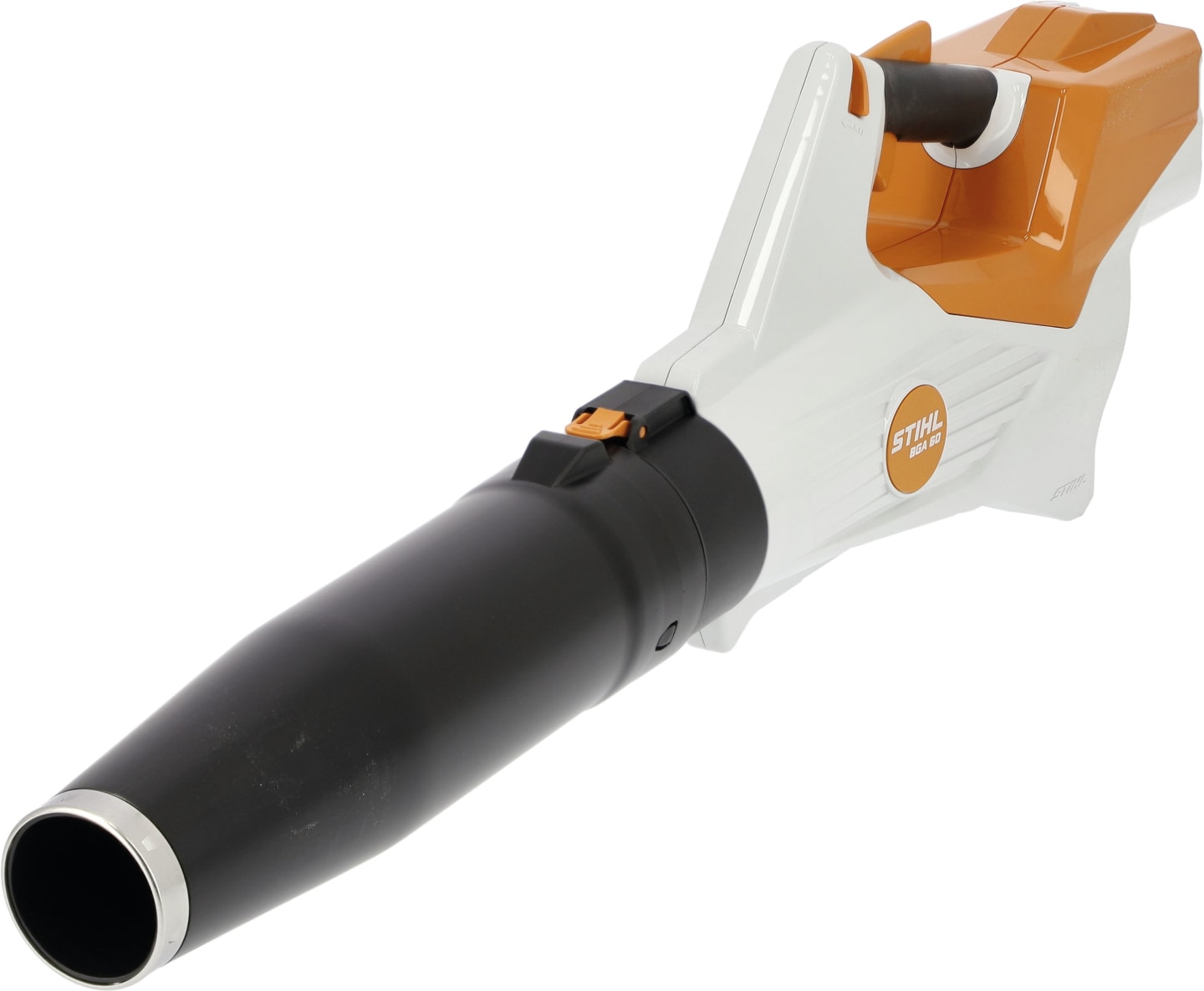 STIHL Akku-Laubbläser "BGA 60"