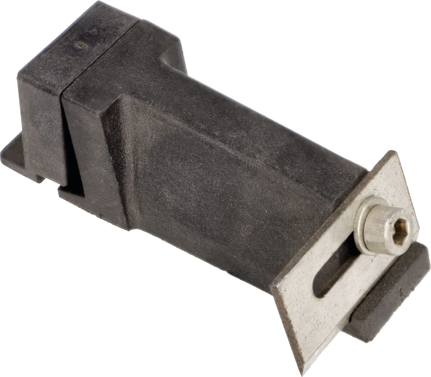 BAUER Strahlstörer für Weitstrahlregner SR, 5500702
