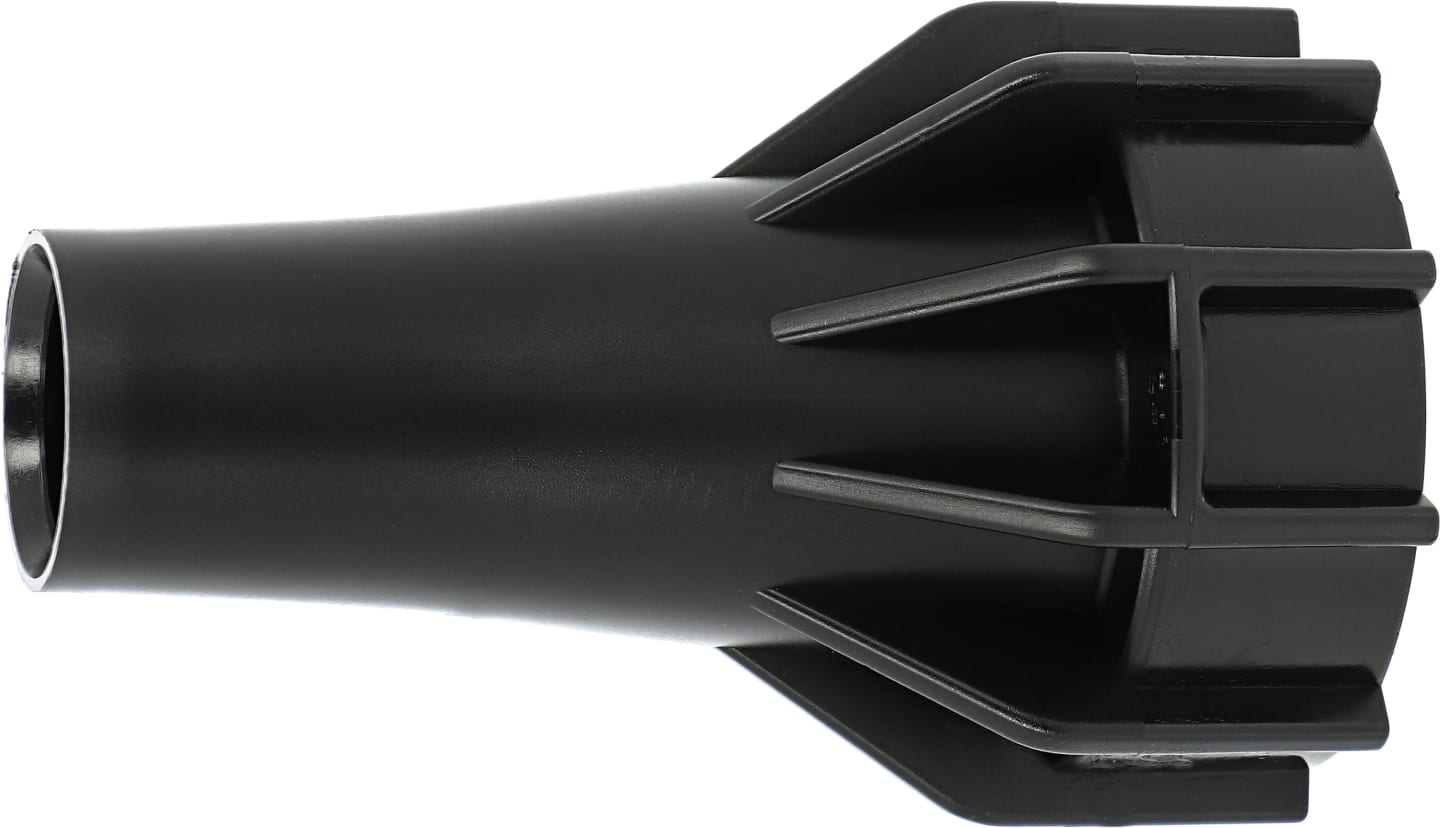 BAUER Konusdüse für Weitstrahlregner SR 101 Ultra, SR 140 Ultra
