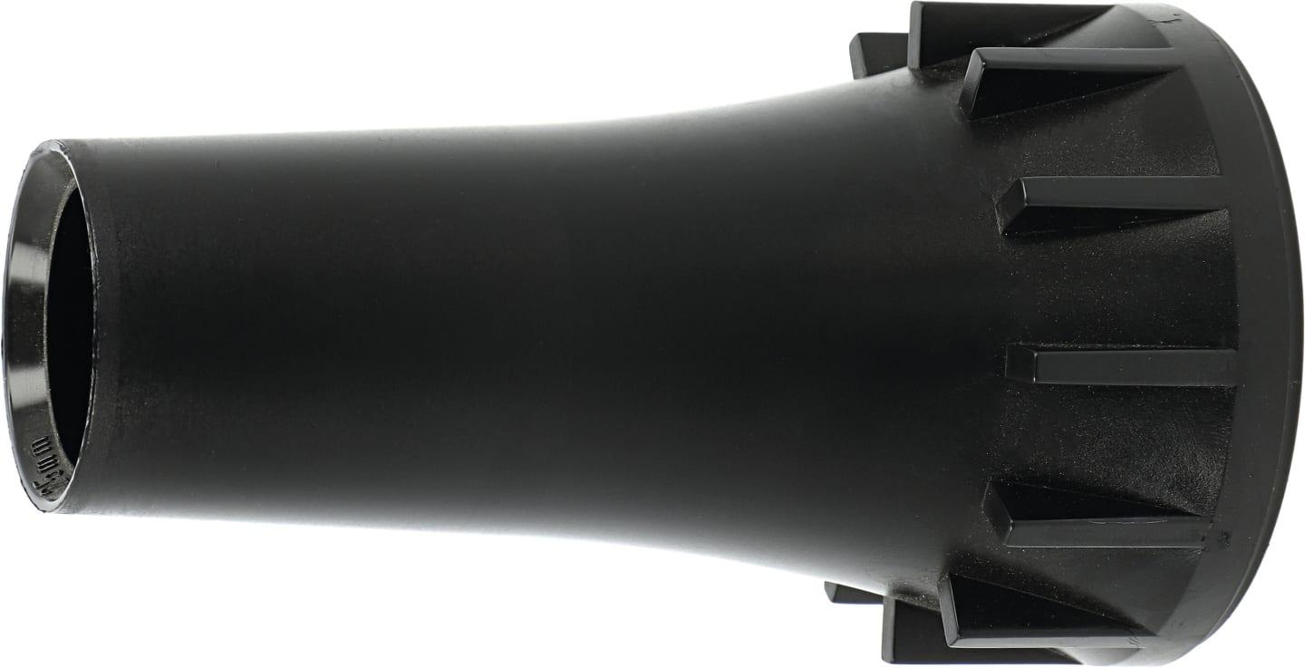 BAUER Konusdüse für Weitstrahlregner SR 160 Pro, SR 202 Pro