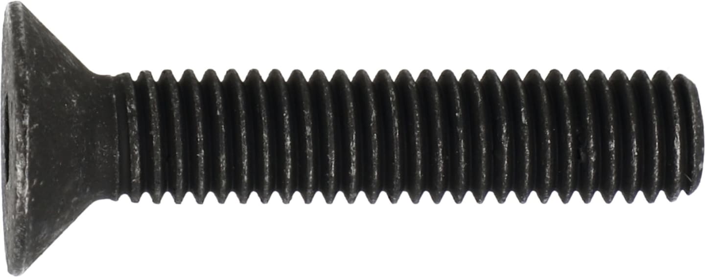 Fendt Innensechskantschraube DIN 7991 M 8 x 40 - 8.8, für Traktor, Feldhäcksler, X497825500000