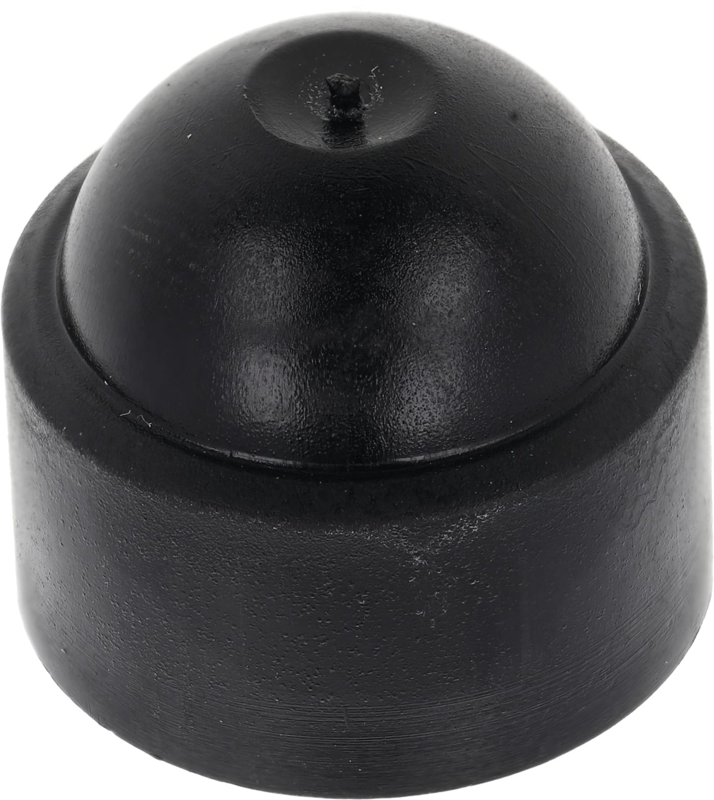 Fendt Sechskantkappe für Türscheibe, Fendt, Massey Ferguson, Valtra (Valmet), X499718800000
