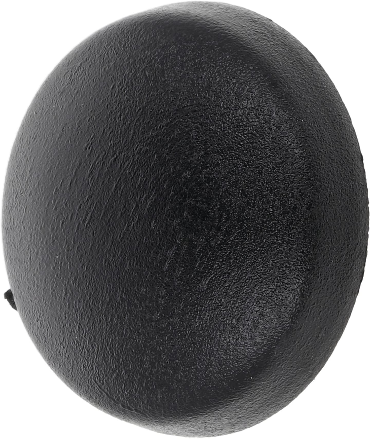 Fendt Kappe für Abdeckhaube von Scheibenwischermotor Traktor Farmer, Favorit, Geräteträger, Vario, Xylon, X509055001000