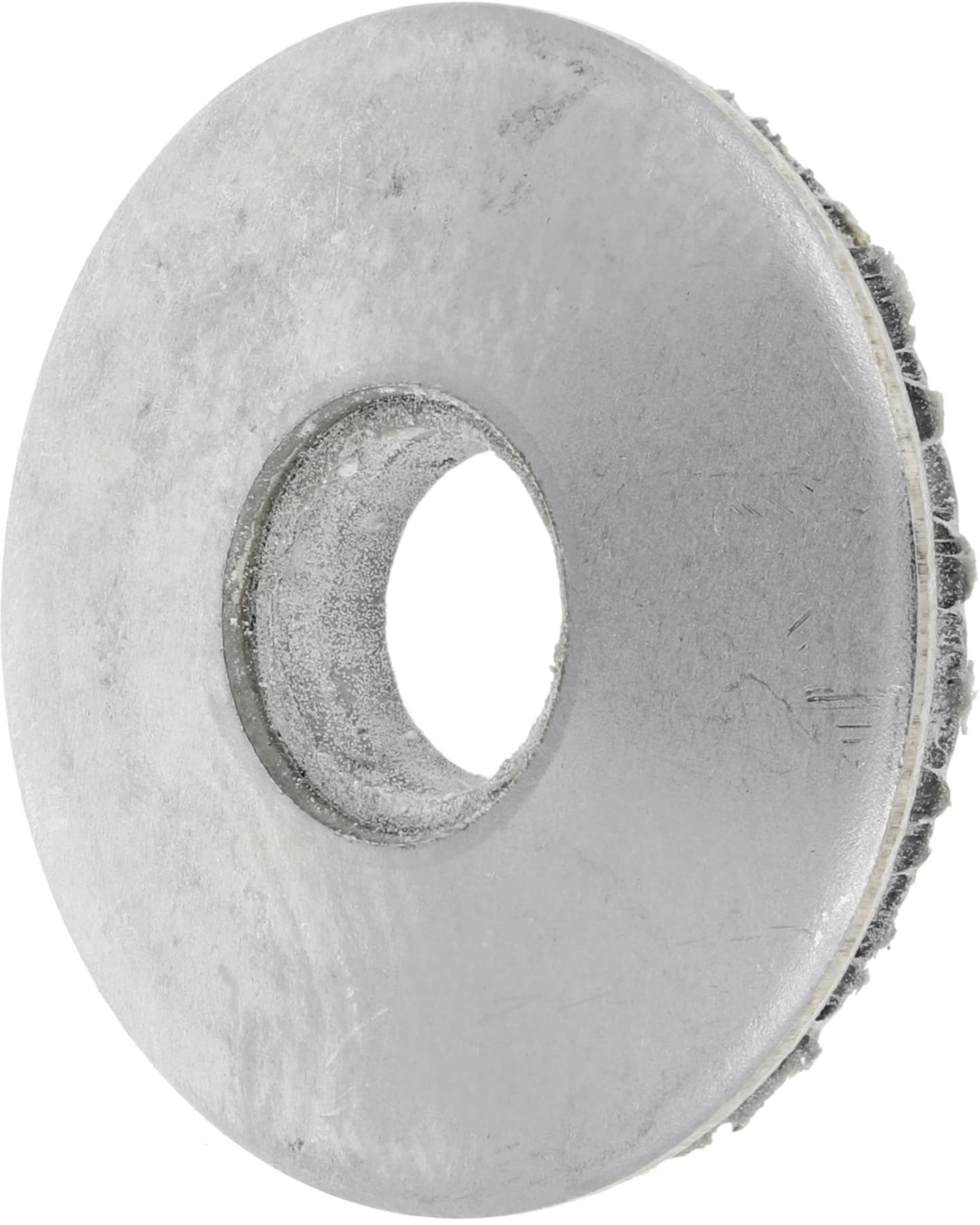 Fendt Dichtscheibe 19 x 6,8 x 2,5 mm, für Traktor Farmer, Favorit, Geräteträger, Vario, X541813801000