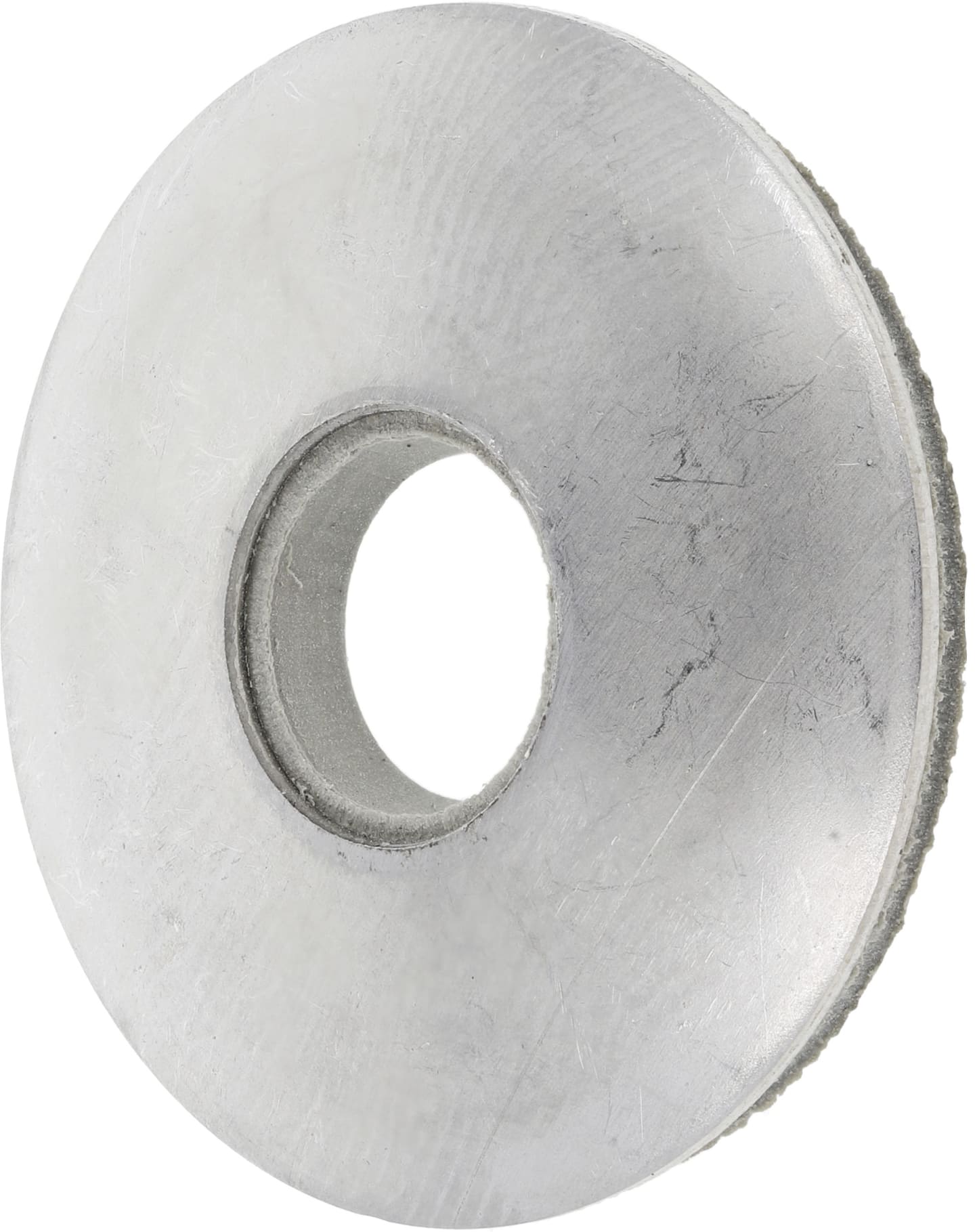 Fendt Dichtscheibe 25 x 8,4 x 2,8 mm, für Traktor Farmer, Favorit, Geräteträger, Vario, X541819101000
