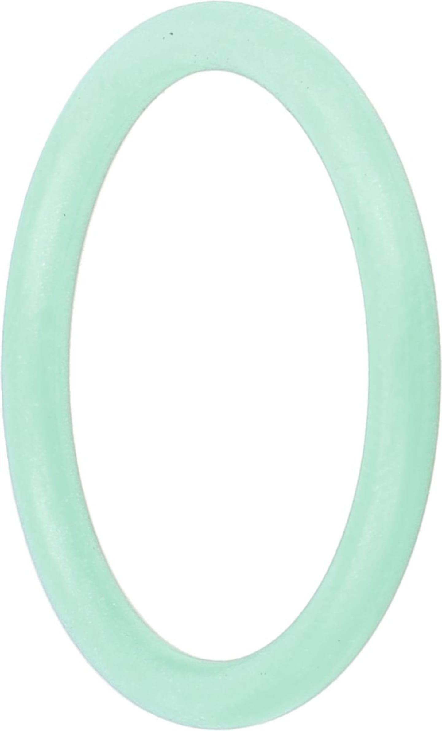 Fendt O-Ring 25,2 x 3 mm, für Traktor Farmer, Favorit, Geräteträger, Xylon, X548873500000