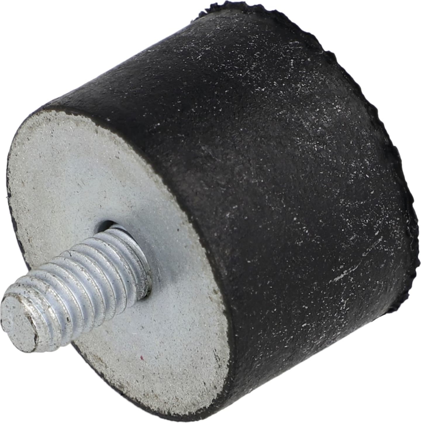 Fendt Gummi-Metall-Puffer für Kabine und Anbauteile Traktor Farmer 200, Vario, Xylon, X653530001000