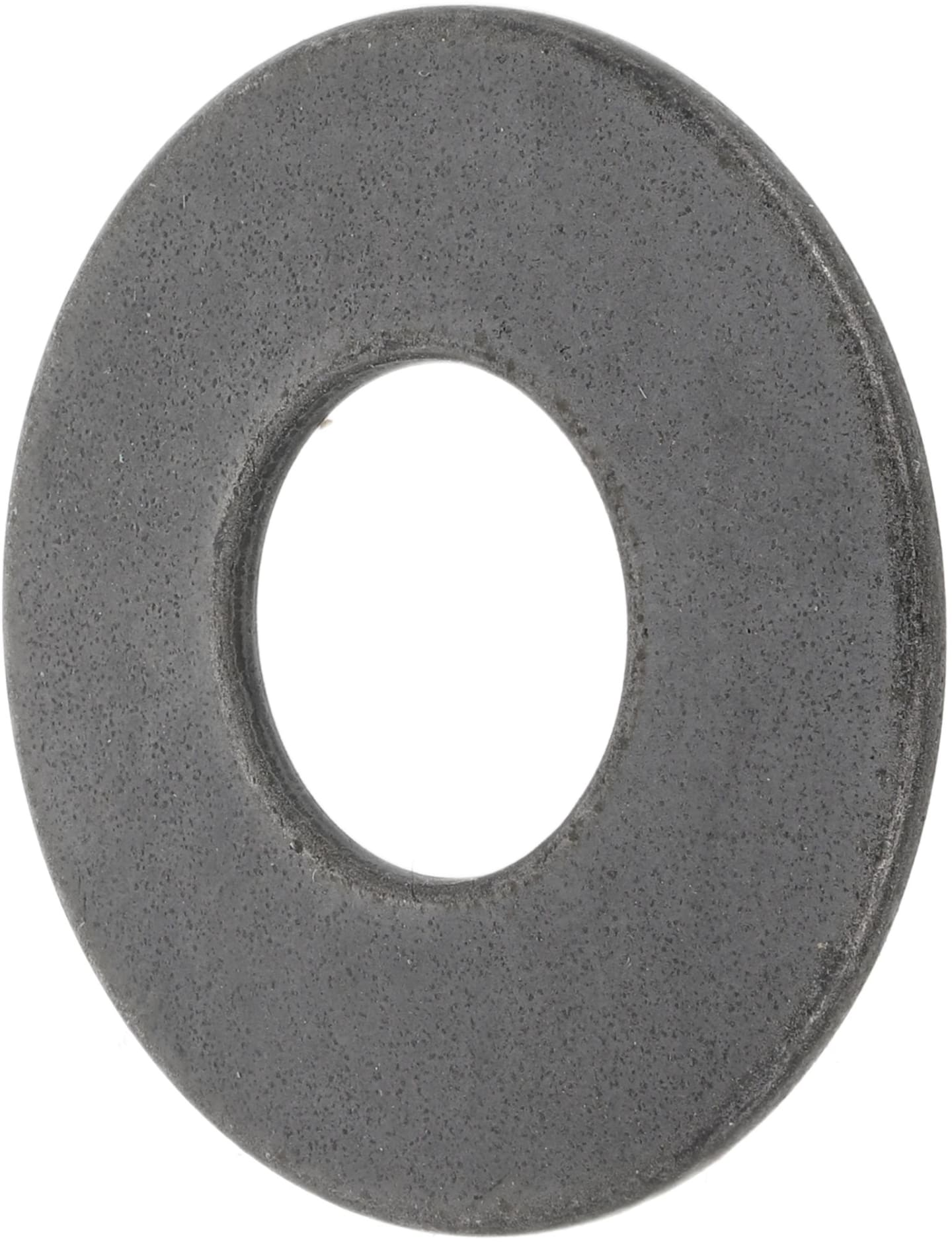 Fendt Tellerfeder DIN 2093 8,2 x 20 mm, X699221546000