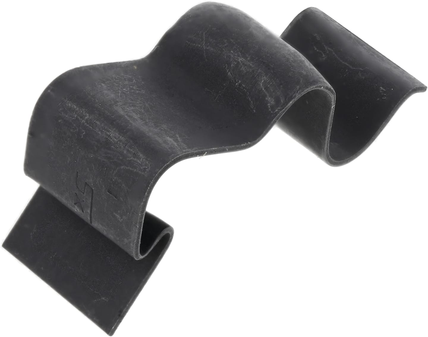 Fendt Formfeder für Heizung, Klimaanlage Traktor Fendt, Valtra (Valmet), X699465000000