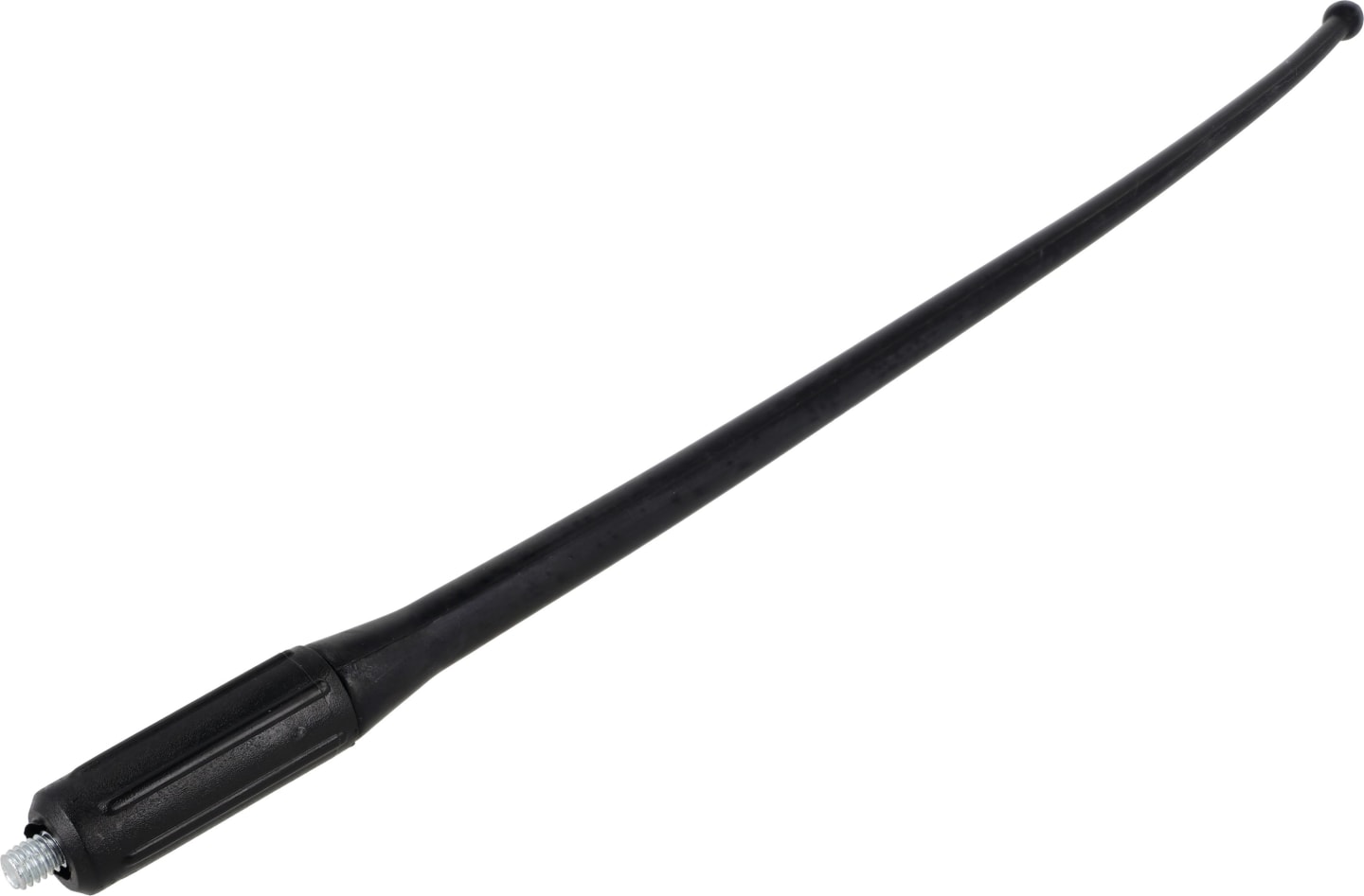 Fendt Antenne "AGU 500" für Traktor Farmer, Favorit, Geräteträger, Vario, Xylon, X800465150010