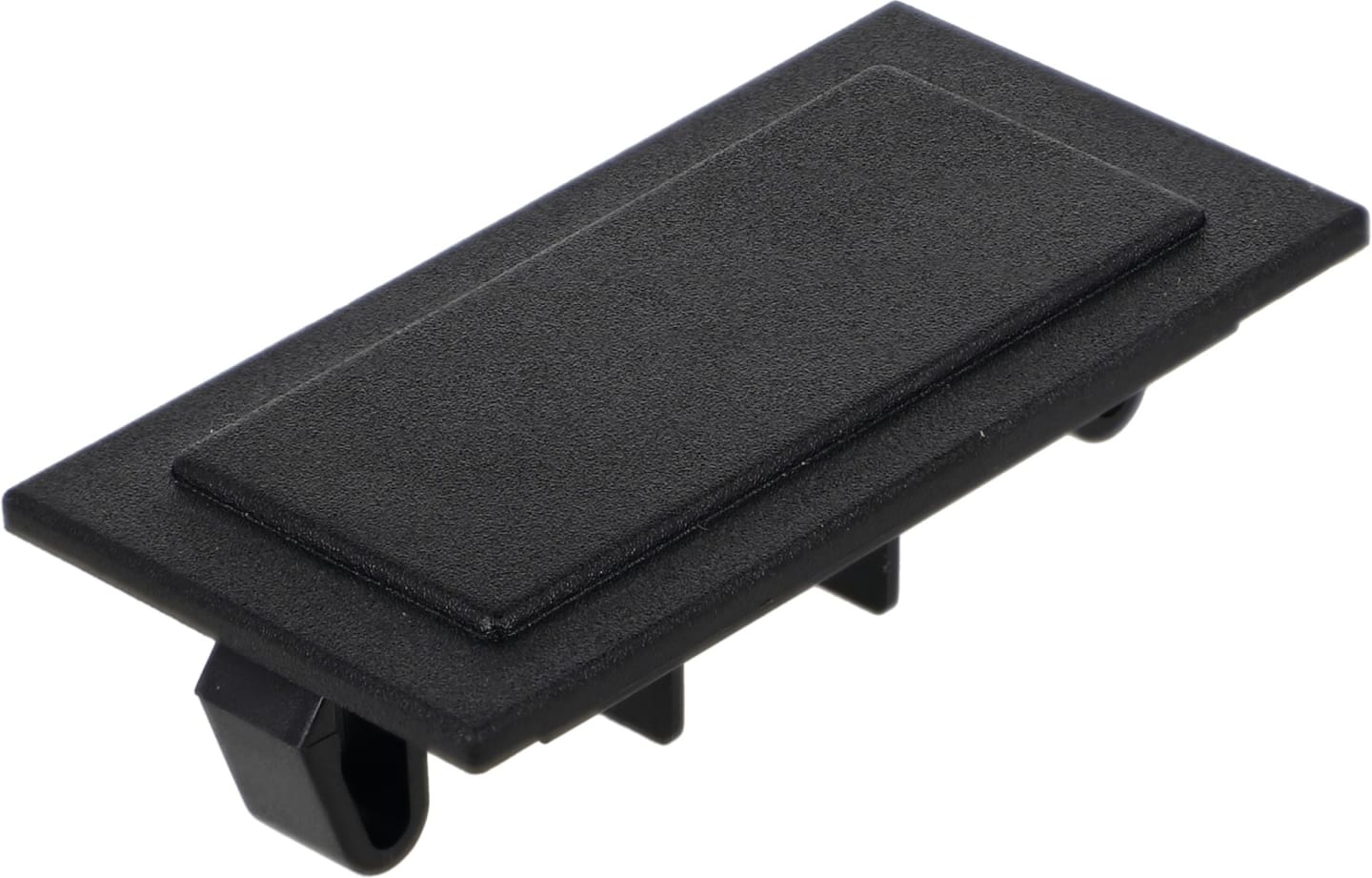 Fendt Abdeckkappe für Innenverkleidung Feldhäcksler, Selbstfahr-Pflanzenschutzspritze, Taktor, X830050006000