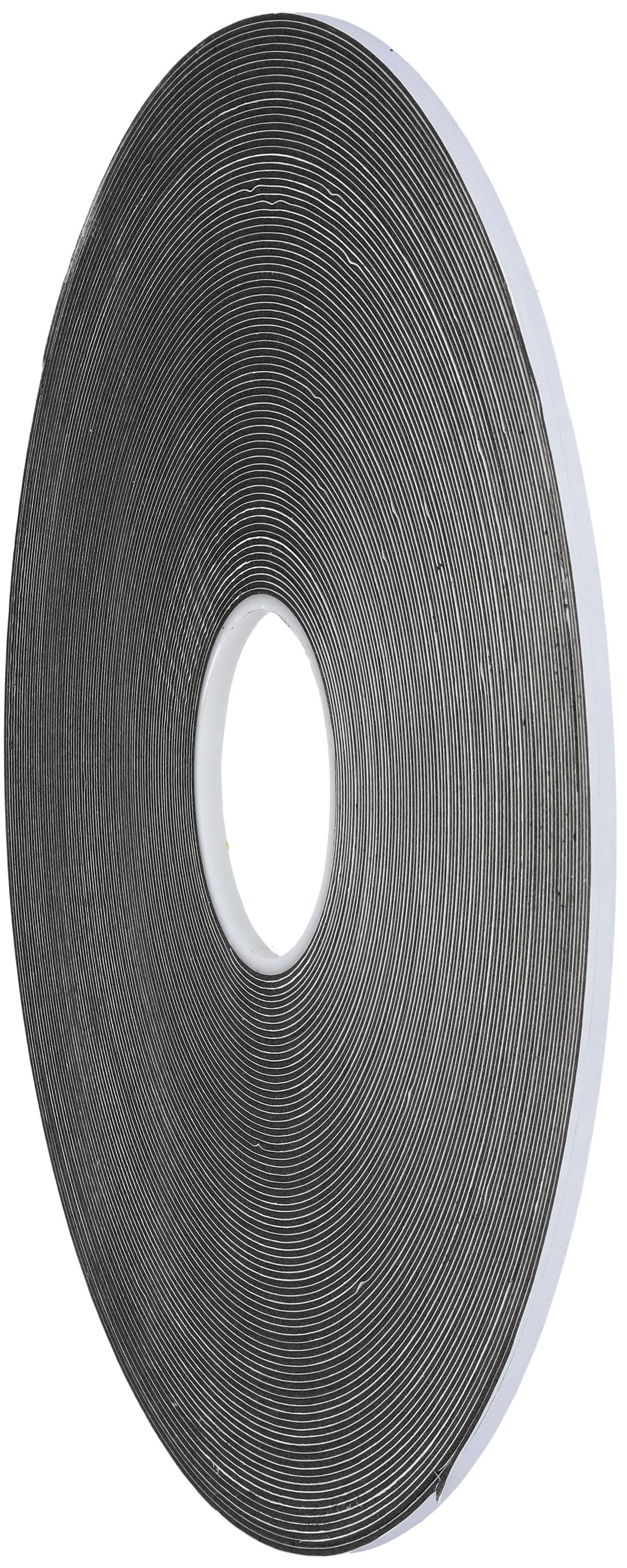 Fendt Dichtungsprofil 50 m, für Traktor Farmer, Favorit, Geräteträger, Vario, Xylon, X903005243995