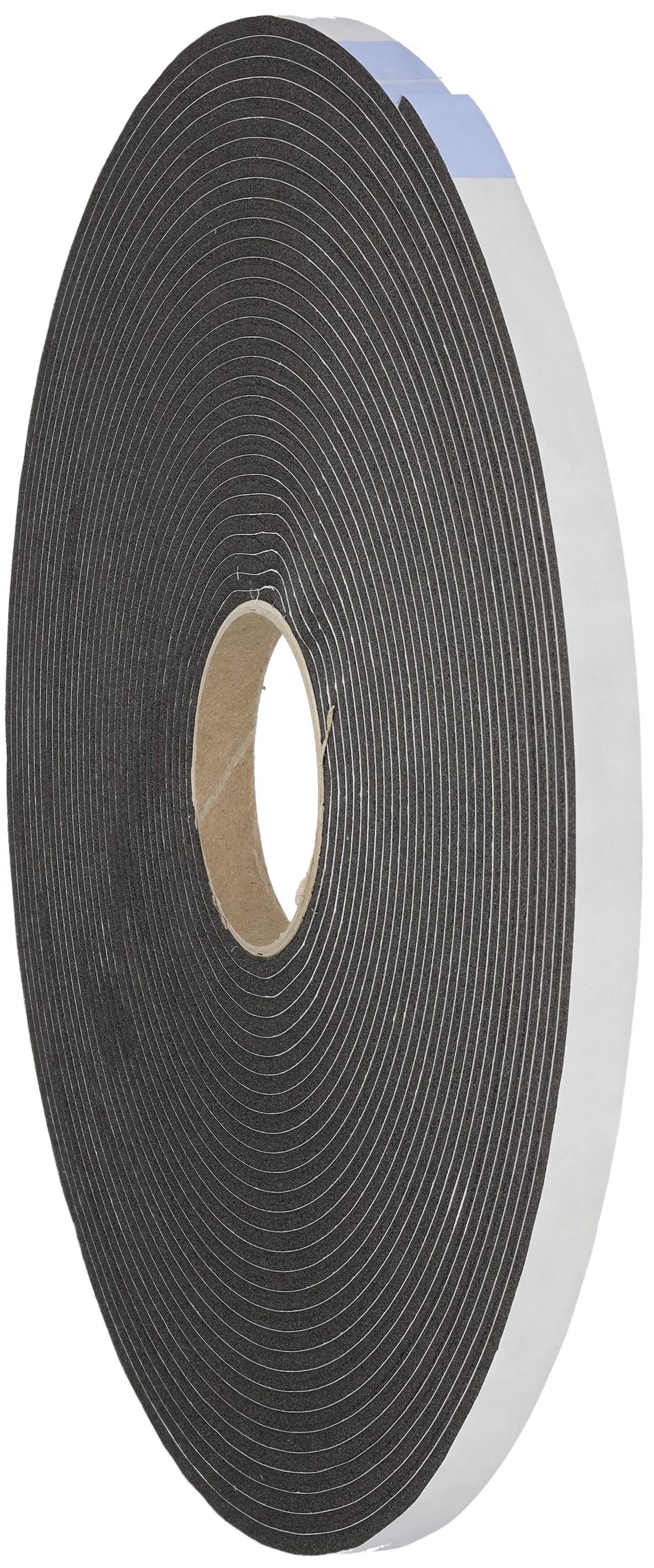 Fendt Dichtungsprofil 20 m, für Feldhäcksler Katana, Traktor Farmer, Favorit, Geräteträger, Vario, Xylon, X903005285995