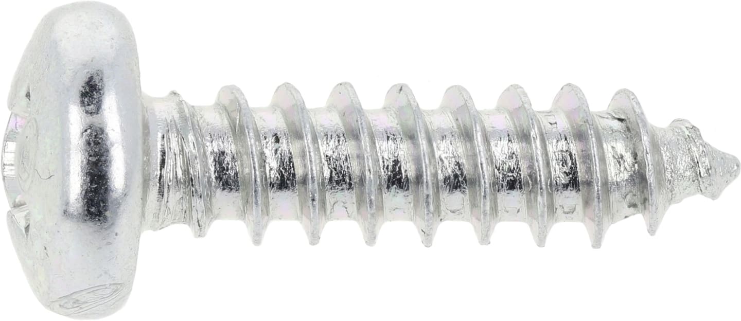 Fendt Senkkopfschraube M 6 x 30 mm - 4.8 DIN 965, X491723001000