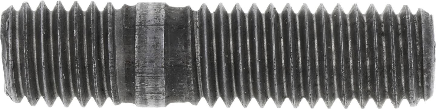Fendt Stiftschraube DIN 939 M 8 x 22, für Abgaskrümmer,Turbolader Traktor Farmer 300, 400, Vario 300, 400, 700, 800, X489127800000