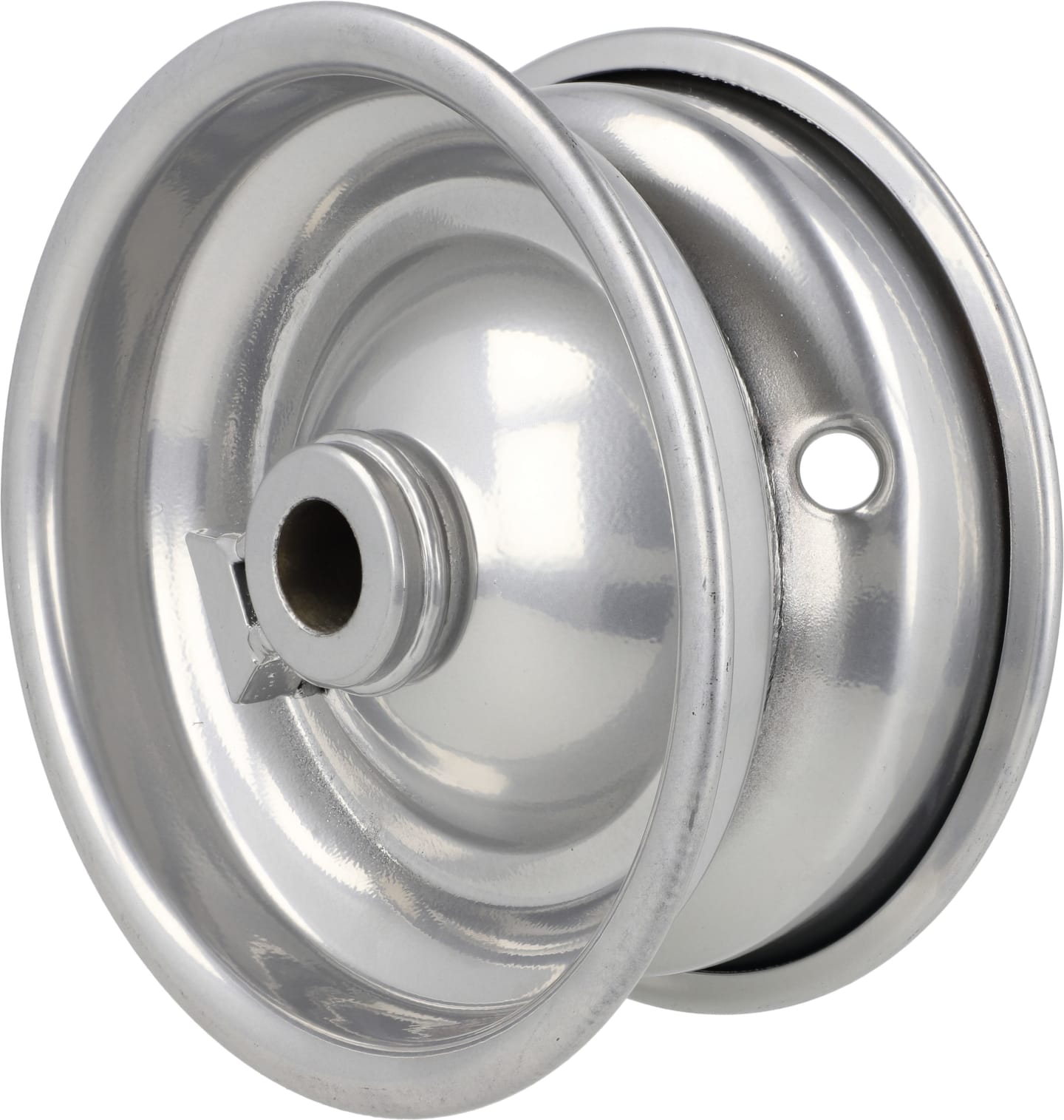 Limpar Felge für Spaltenschieber SP-92, SP-94, 4HN-B03