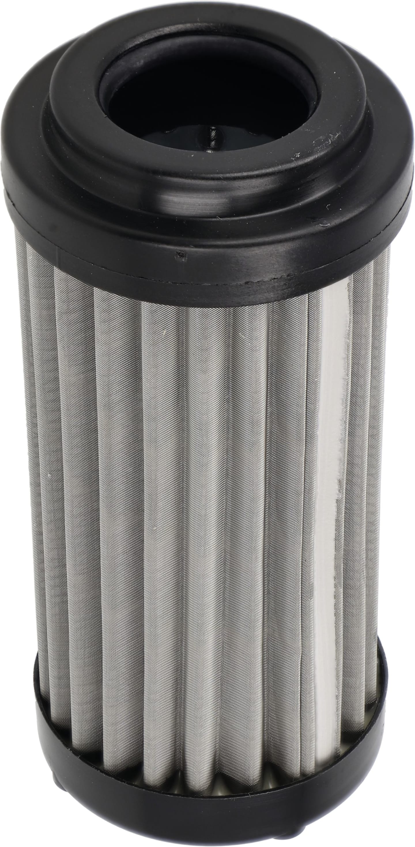 MANN Hydraulik-/Getriebeölfilter "HD 45/5"