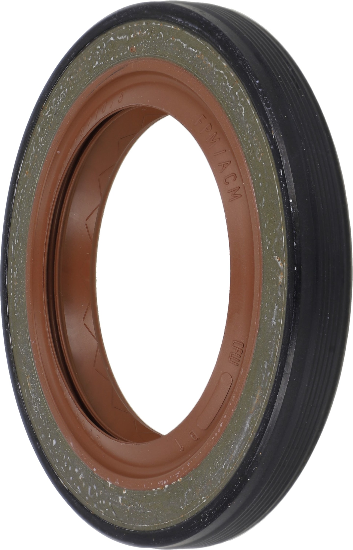 Fendt Wellendichtring 50 x 80 x 10 mm, für Antrieb Vorderachse 4WD Traktor Farmer, Favorit, Geräteträger, F380306020050