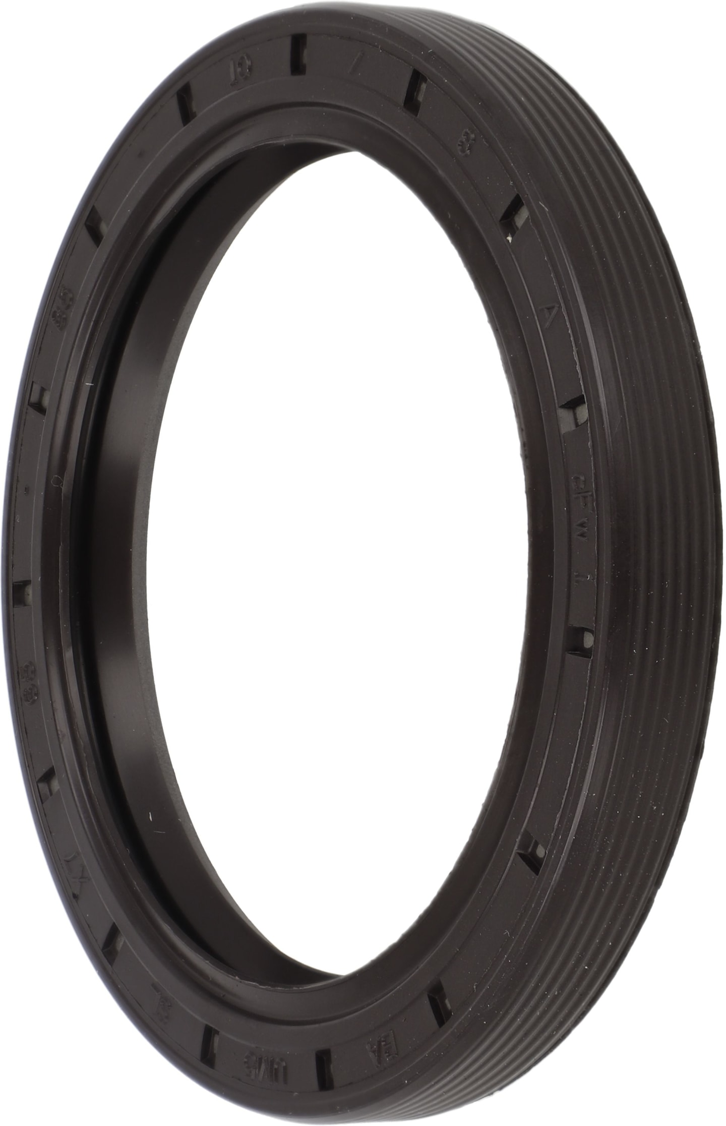 Fendt Wellendichtring 85 x 65 x 8 mm; 10 mm, für Traktor Vorderradantrieb Farmer 200; Frontzapfwelle Vario 900, H218PB4150100