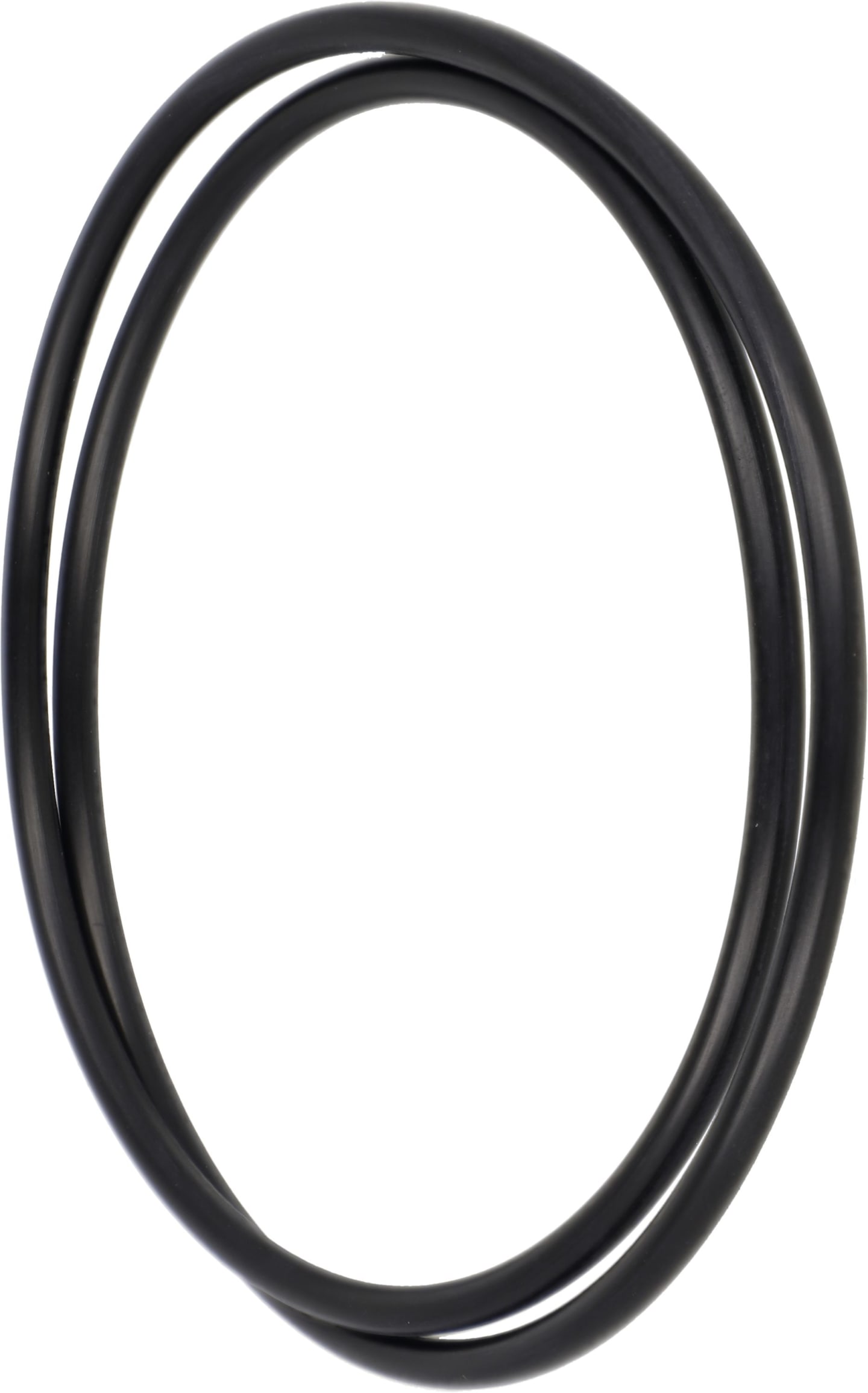 Fendt O-Ring 177,39 x 3,53 mm, für Achseinsatz Traktor Farmer 200, X549026301000